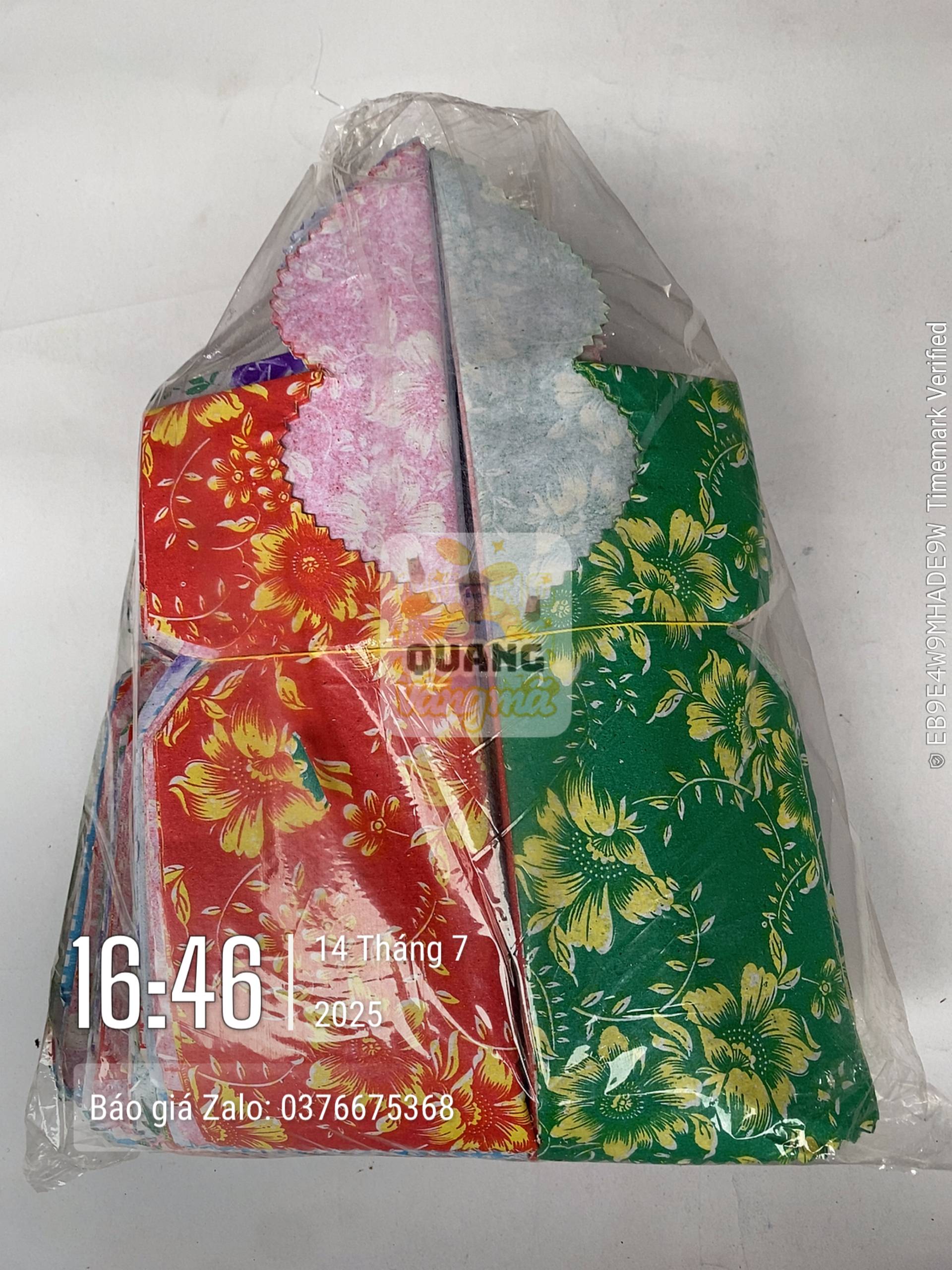 Chúng sinh